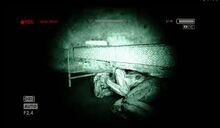 Outlast3.jpg
