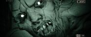 Outlast4.jpg
