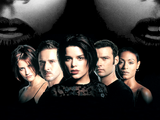 Scream 2