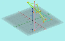 MWttS Local Map (all b)