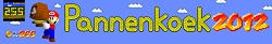 The pannenkoek2012 Wikia
