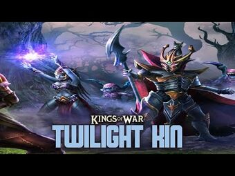 Knights of Twilight — marmottart: Qui-Gon Jinn as a wizard, I did it