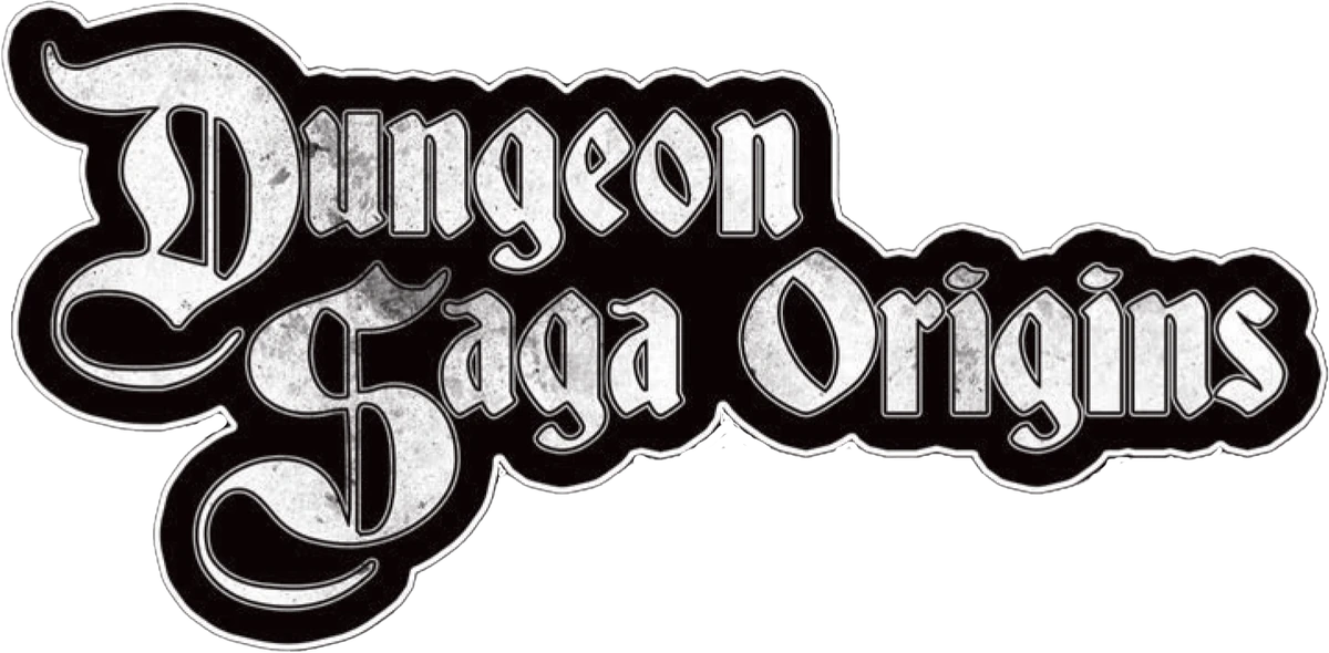 Dungeon Guide 2枚セット Modular Dungeon Blocks Starter Set: 84-piece Tabletop