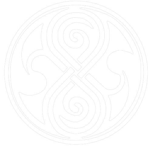 Паноптикон Вики