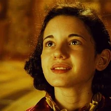 Death Of Ofelia Pan S Labyrinth Wiki Fandom