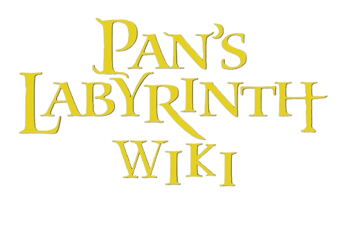 Pan's Labyrinth Wiki