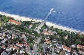 Sopot.jpg