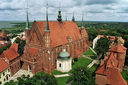 Frombork.jpg