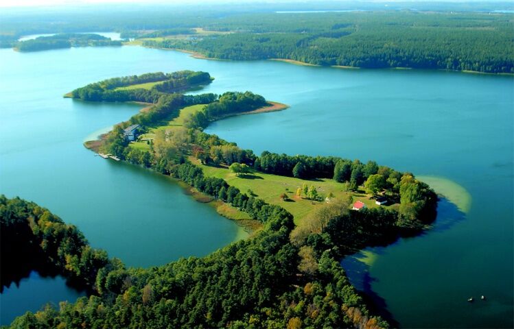 Mazury.jpg