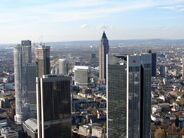 Frankfurt