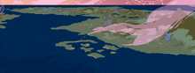 Alluviumcontinent.png