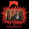 Power Metal