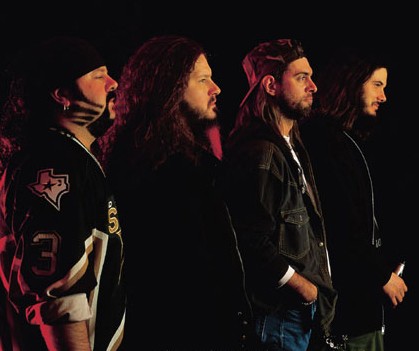 Pantera | Pantera Wiki | Fandom