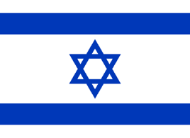 Flag of Israel.svg