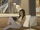 Ajit Prasad's Daughter