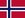 Flag of Norway.svg