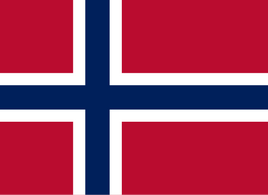 Flag of Norway.svg