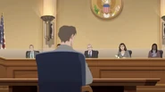 Waxman's testifying.png (1.61 MB)