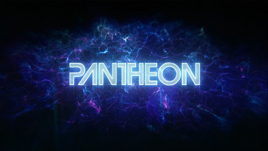 Title Card