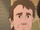 Gabe