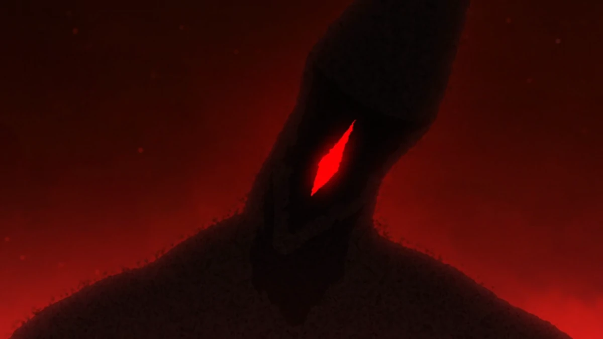 SafeSurf Pantheon Wiki Fandom SafeSurf Pantheon Wiki Fandom