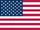 United States of America