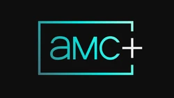 AMC Plus
