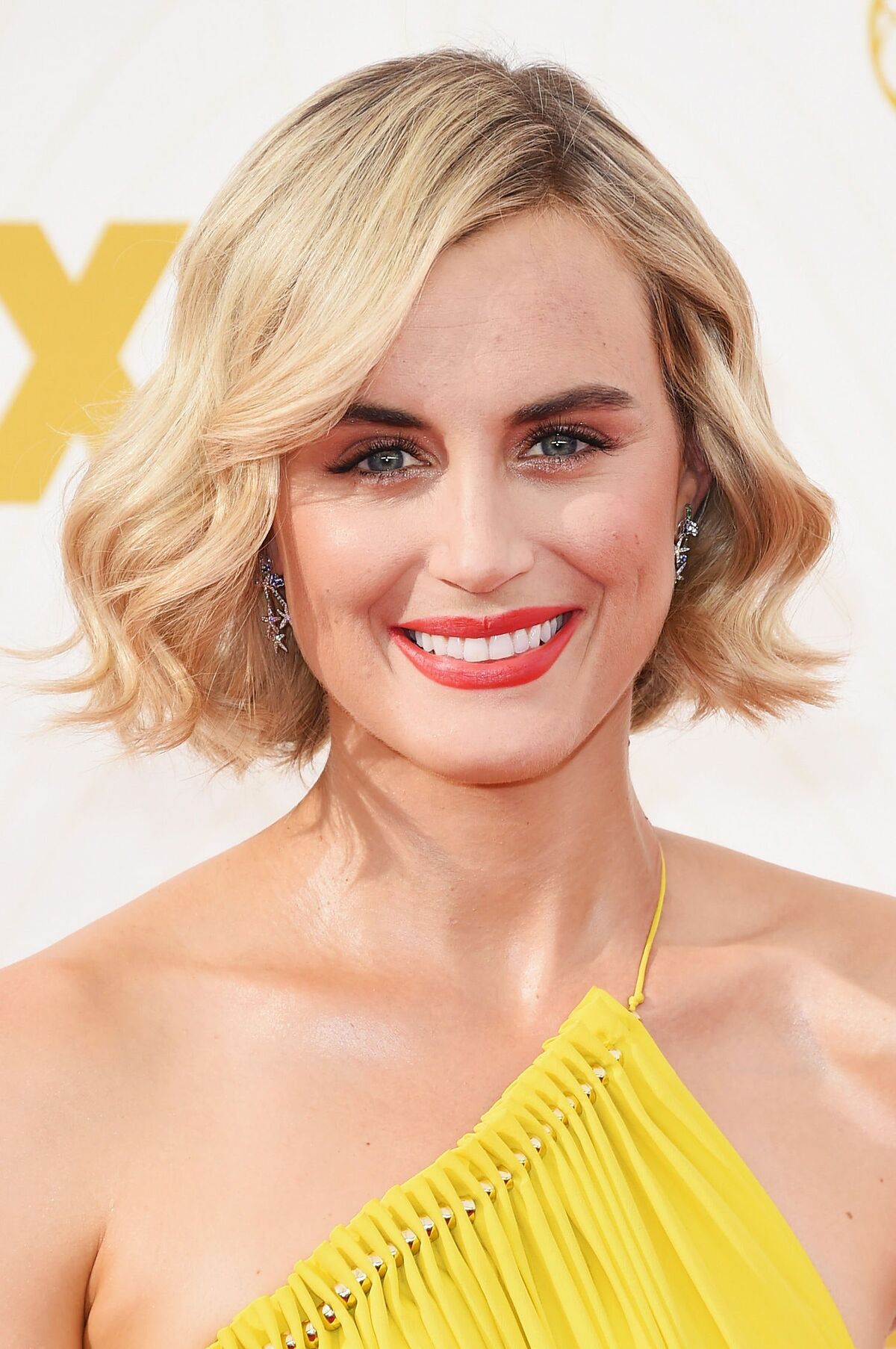 Taylor Schilling - Wikipedia