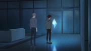 C.I. Introduction-Screenshot