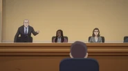 Scharff during Ellen's testimony.png (1.73 MB)
