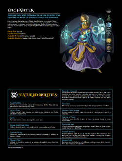 Enchanter Class Page 2020.png