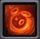 DL torrential veins icon.png