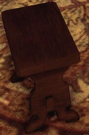 WoodWorking.jpg