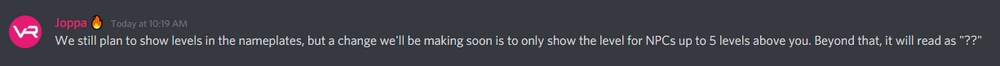 JoppaNamePlateLevels2021.png