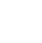 Enchanter