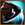 WAR bash icon.png