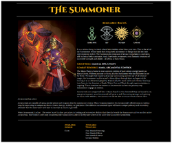 Summoner Class Page (Aug 2018).png