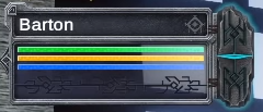 UI shaman nameplate.png