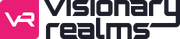 VSRM Logo RGB.png