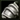 Shoulder equipment icon.png