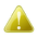 UI exclamation.png
