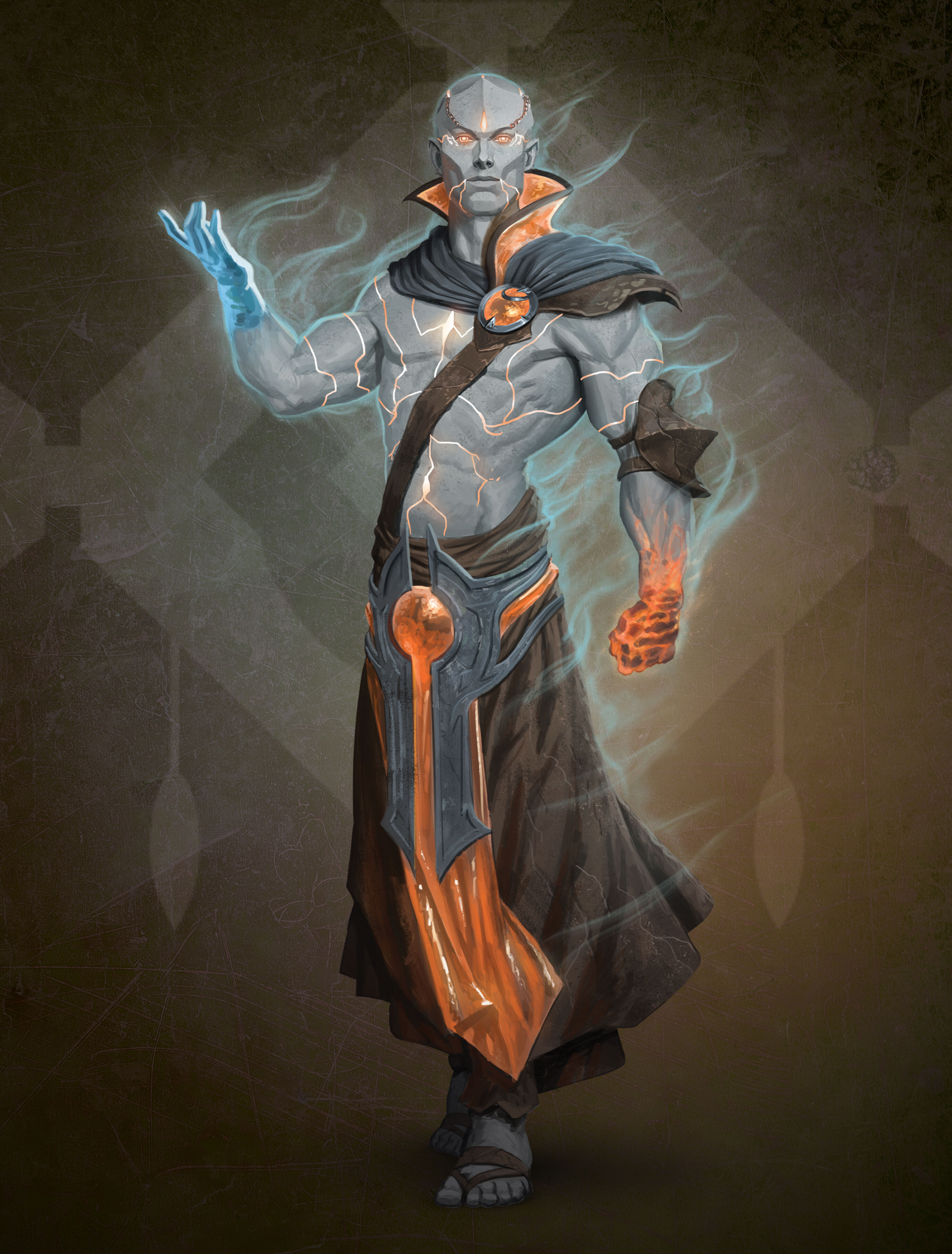 Shaman-full.jpg