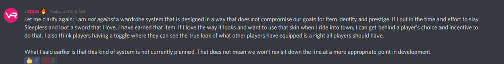 JoppaWardrobeTransmog2021.png