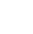 Druid