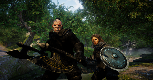 Ogres.png
