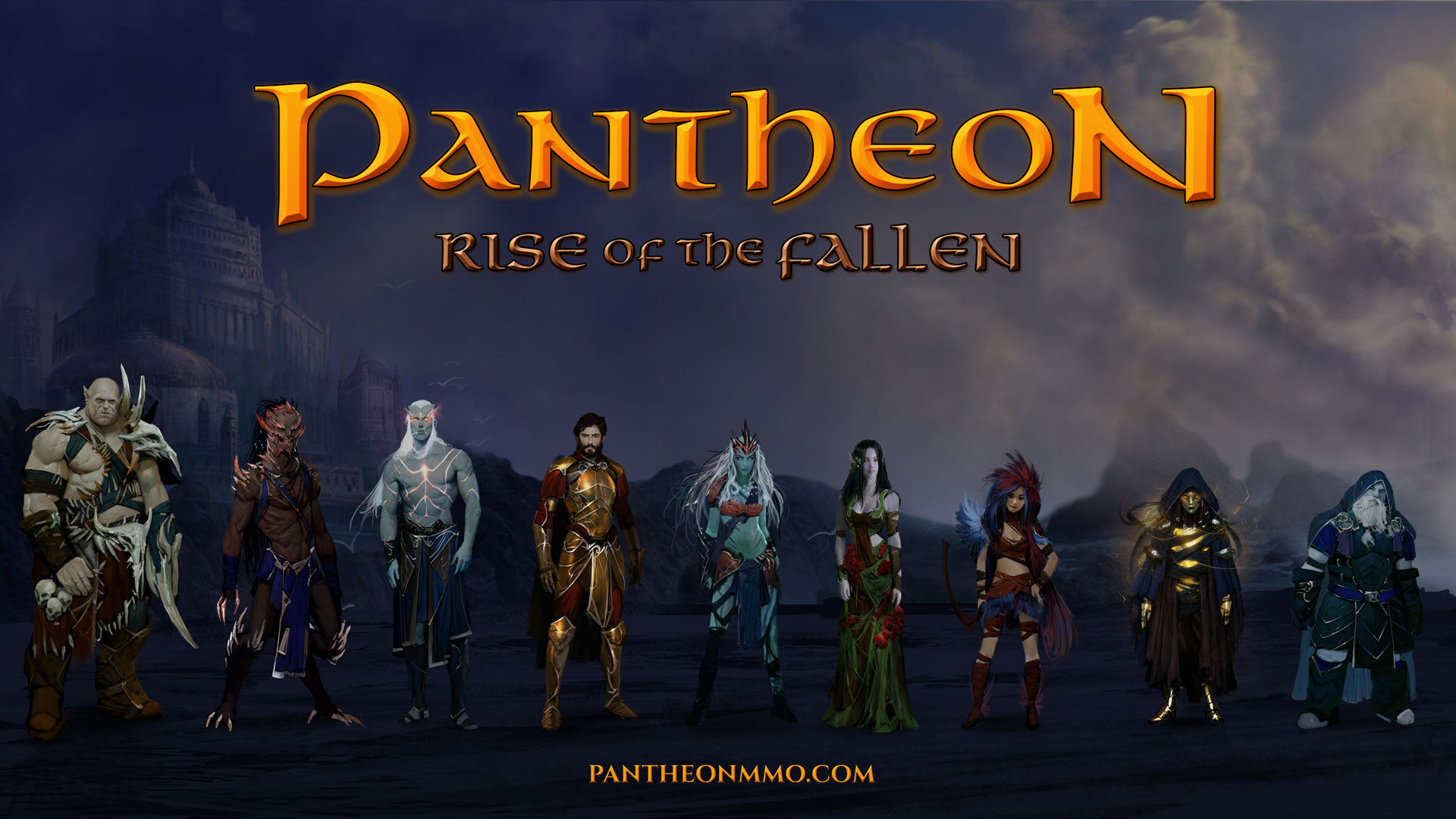 All-races-to-scale-wallpaper.jpg