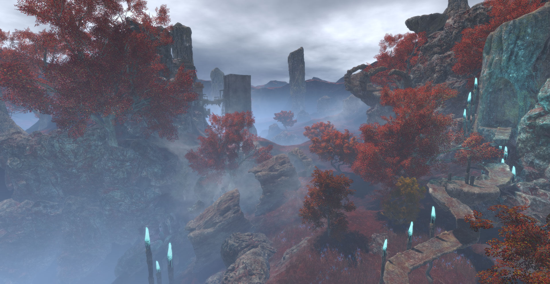 Wilds-end-1.jpg