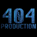 404 Logo.png
