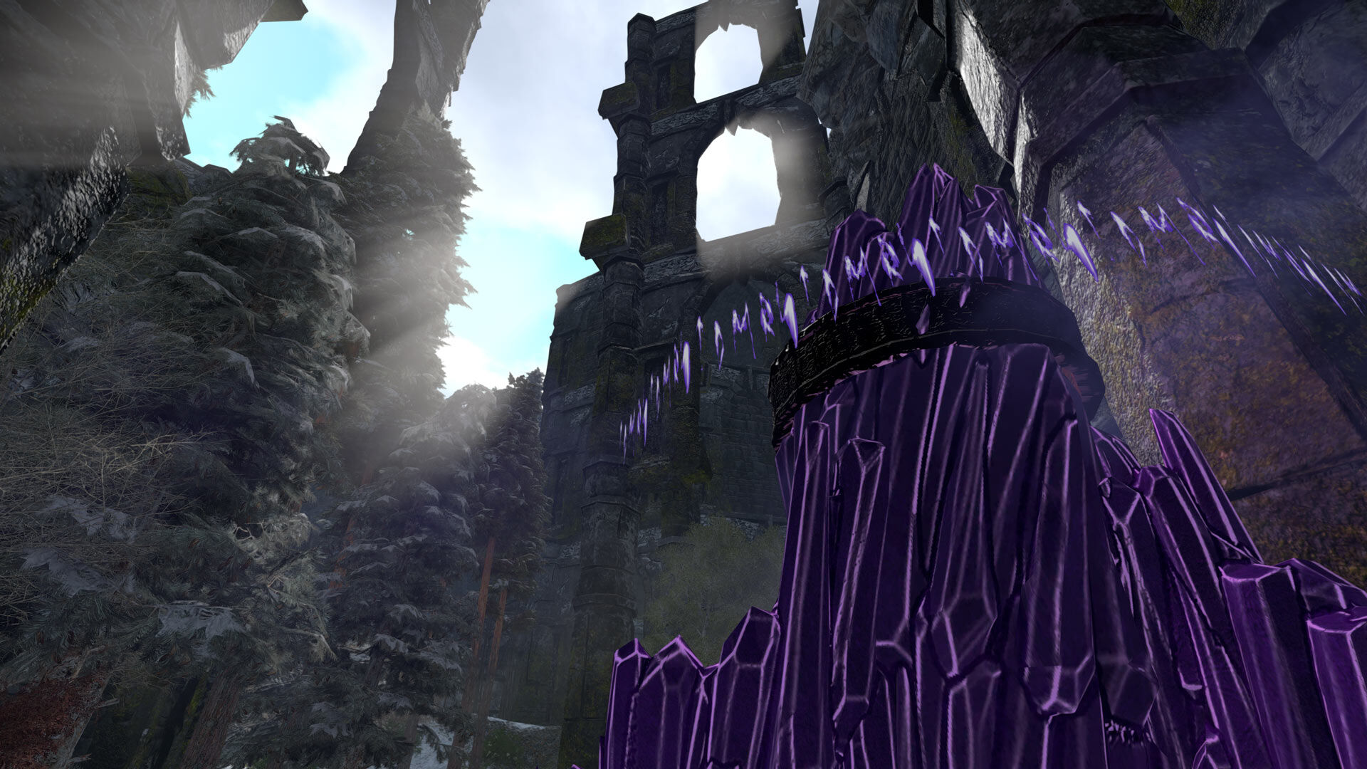 Pantheon-in-game-screen-31.jpg
