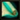 Cloth arm equipment icon.png